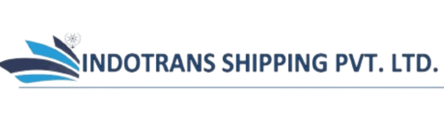Indotrans_Shipping_Private_Ltd